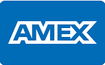 amex