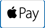 applepay